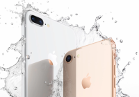 iPhone 8 of 8 Plus kopen? Alle pre-order plekken op een rij