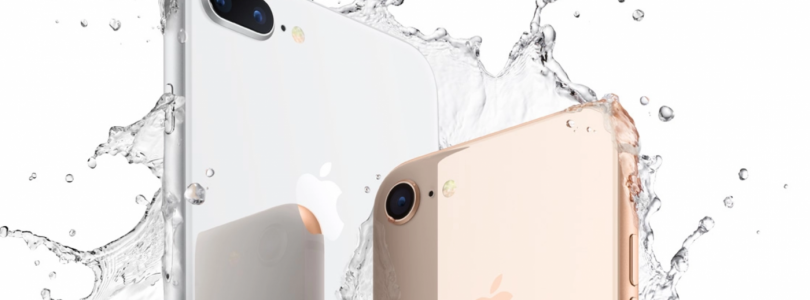 iPhone 8 of 8 Plus kopen? Alle pre-order plekken op een rij