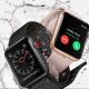 Apple Watch Series 3 en Apple TV 4K nu te koop