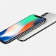 iPhone 8 en iPhone X sneller dan nieuwe MacBook Pro’s