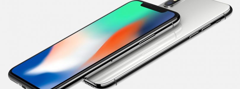 ‘iPhone X zal lange tijd beperkt beschikbaar zijn’