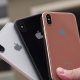 Apple-evenement: alles over iPhone X, iPhone 8 (Plus), Apple Watch Series 3 en Apple TV