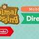 Animal Crossing: Pocket Camp komt eind november uit voor iOS en Android