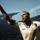 FIFA 18-update nu ook beschikbaar voor Xbox One en PlayStation 4