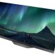 LG OLED55E6V met soundbar nu bij iBood voor €1799,95; alles wat je moet weten