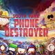 South Park: Phone Destroyer verschijnt op 9 november voor iOS en Android