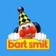 Dit weekend 10 procent korting bij Bart Smit