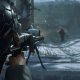Nieuwe trailer Call of Duty: WWII verschenen, eerste dlc getoond
