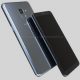 Renders van Samsung Galaxy A5 en A7 (2018) gepubliceerd