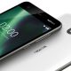 Nokia 2 is goedkope Android-smartphone met indrukwekkende accu