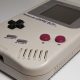 Na Classic Mini: NES en SNES nu ook Classic Game Boy?