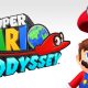 ‘Super Mario Odyssey populairste Nintendo Switch-game tot nu toe’