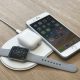 ‘Apple’s AirPower voor iPhone X en iPhone 8-serie verschijnt rond september’