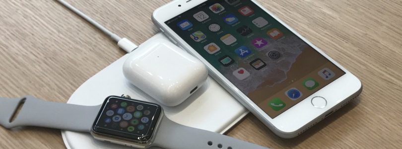 10 euro korting op alle producten van Apple bij Centralpoint