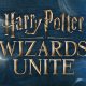 Pokémon Go-ontwikkelaar Niantic kondigt Harry Potter-game aan