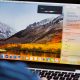 macos high sierra root bug update