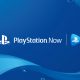 Sony verlaagt prijs van PlayStation Now