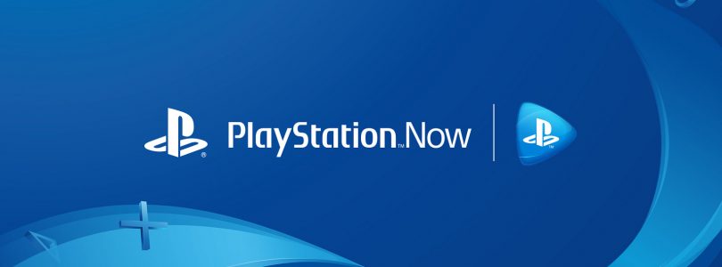 Sony kondigt voorjaarsaanbieding aan van abonnementsprijs PlayStation Now