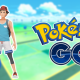 Zo werken PvP-gevechten in Pokémon Go