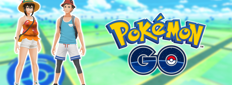 Zo werken PvP-gevechten in Pokémon Go