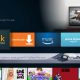 silk browser amazon fire tv stick