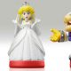 Nintendo amiibo tijdelijk met 50 procent korting