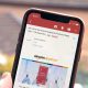 Gmail ontvangt ondersteuning voor iPhone X en e-maildiensten van derden