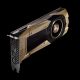 Nvidia Titan V is de krachtigste gpu ooit gemaakt