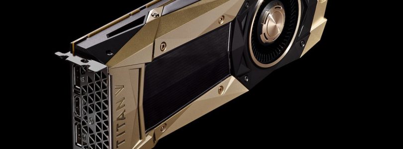 ‘Geen Nvidia GeForce GTX 1180, maar RTX 2080’