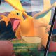 Pokémon Go geüpdatet met ondersteuning voor ARKit