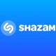 Apple wil Shazam overnemen