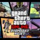 The Doomsday Heist nu beschikbaar voor Grand Theft Auto V