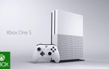 Alleen vandaag: Xbox One S voor €139,95 bij iBood