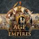 Age of Empires: Definitive Edition wordt 20 februari uitgebracht