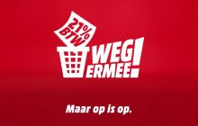 MediaMarkt BTW-actie 2018: alle informatie op een rij