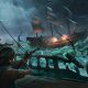 Sea of Thieves bèta nu beschikbaar voor Xbox One en Windows 10