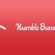 Claim nu twee gratis games in de Humble Store