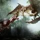 Monster Hunter World komt morgen naar pc