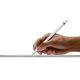 Volgende generatie Apple Pencil werkt ook zonder iPad?