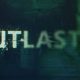 Outlast voor Nintendo Switch