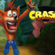 ‘Crash Bandicoot N. Sane komt naar Nintendo Switch’