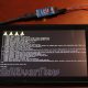 Hackers tonen Nintendo Switch met grafische Linux-interface