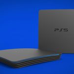 Sony PlayStation 5