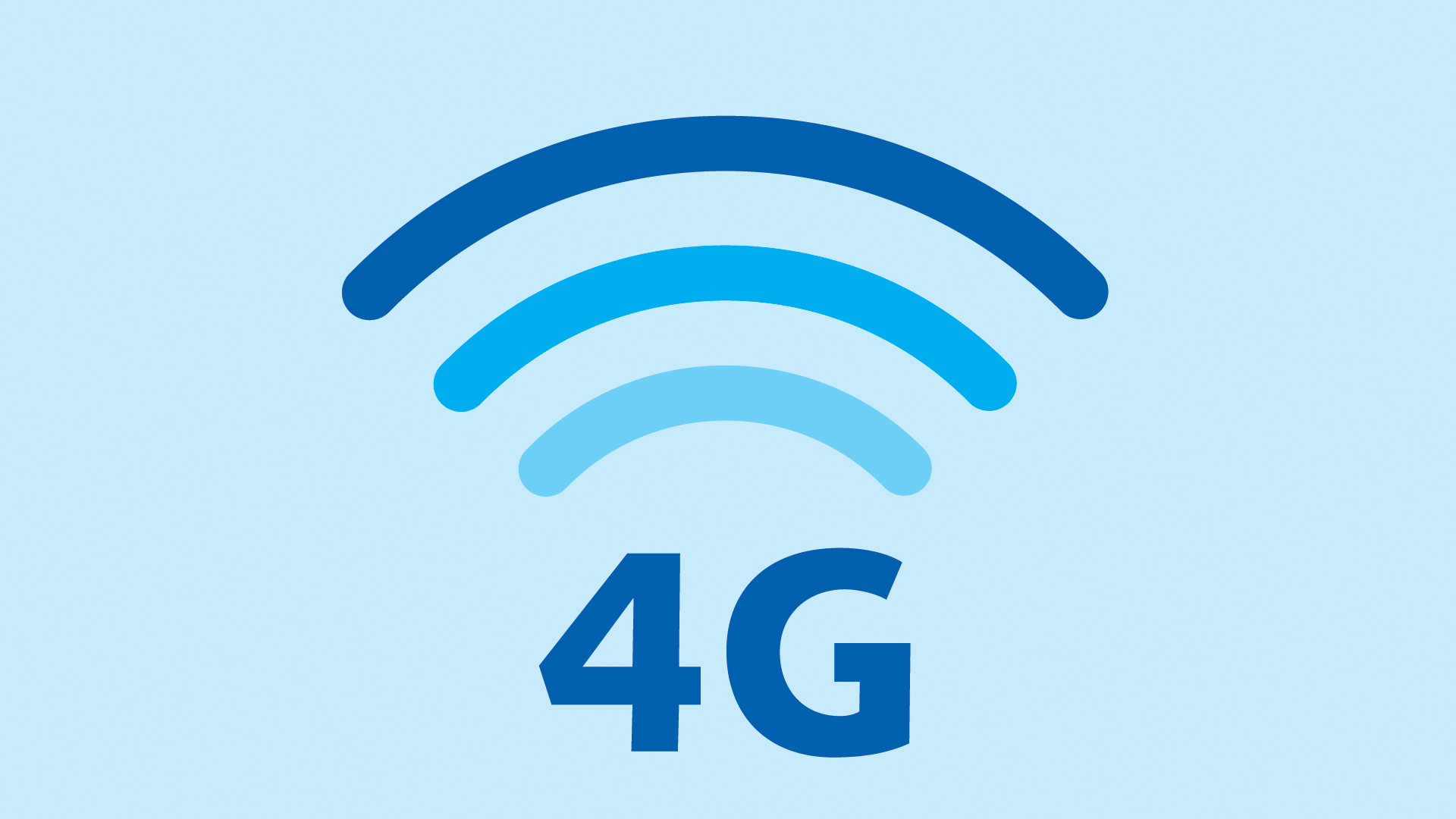 Два интернета. 2g интернет. Мобильный интернет 2g. Сеть 2g. 4g связь.