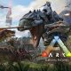 Ark: Survival Evolved komt naar Nintendo Switch