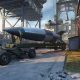 Nieuwe video toont Call of Duty: WWII – The War Machine in actie