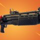 Heavy Shotgun toegevoegd aan Fortnite Battle Royale