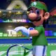 Mario Tennis Aces voor Nintendo Switch krijgt releasedatum