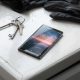 Nokia 8 (Sirocco), Nokia 7 Plus en Nokia 6 (2018) alleen vandaag met 15% korting