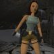 Remasters van Tomb Raider Trilogy komen dit jaar naar pc